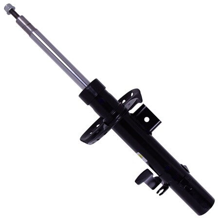 Bilstein SUSPENSION STRUT ASSEMBLY 22-295668